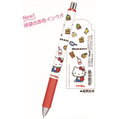 楽天市場】サンリオキャラクターズ ハローキティ 50周年 限定 ミニメモ