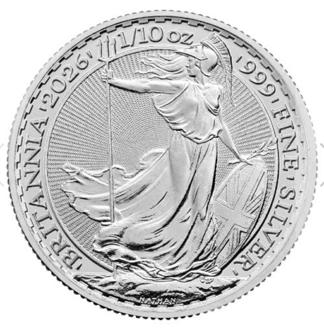 楽天市場】シルバー 1オンス 「バッファロー ガール」 純銀 コイン