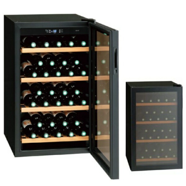 楽天市場】デジタル電子サーモコントローラーNETC-3単相 100v : ニュー