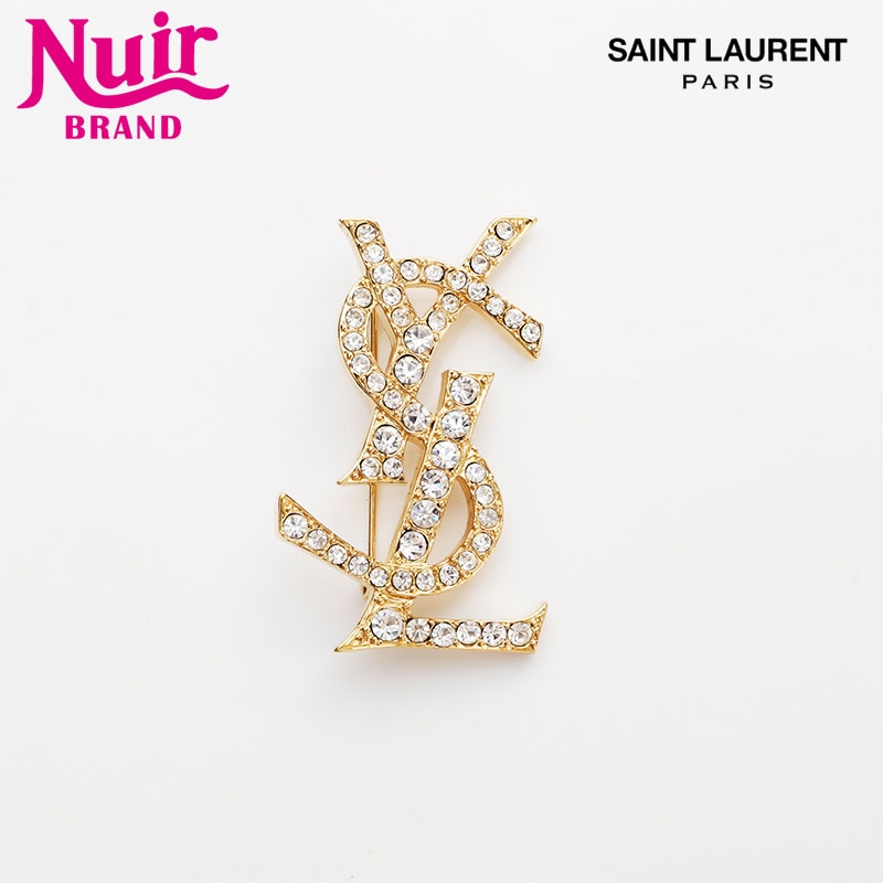 楽天市場】【8日間限定全商品10%OFF！ 3/11 1:59まで！ エントリーで