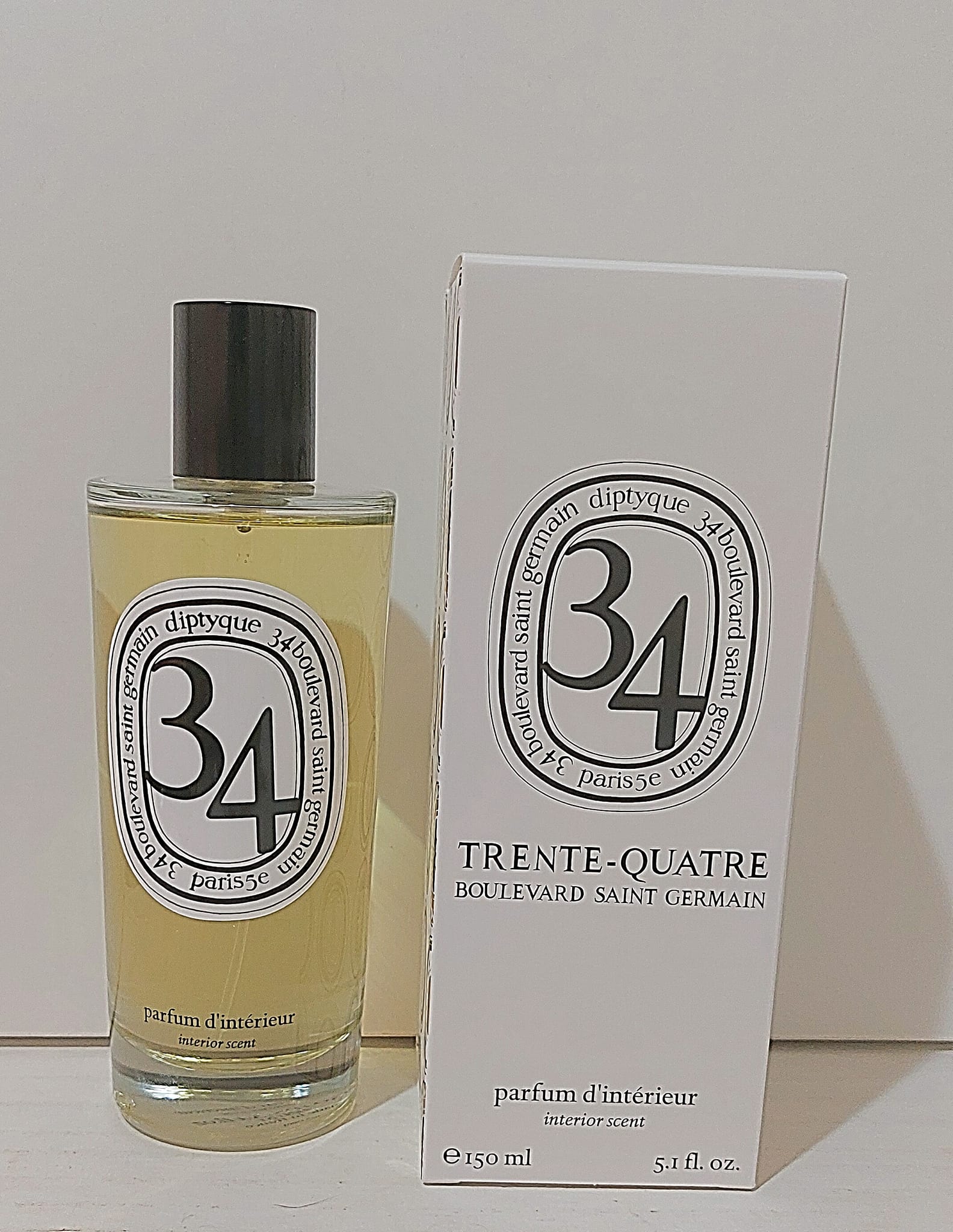 楽天市場】【先着限定☆最大1200円OFFクーポン配布&抽選100％ポイント