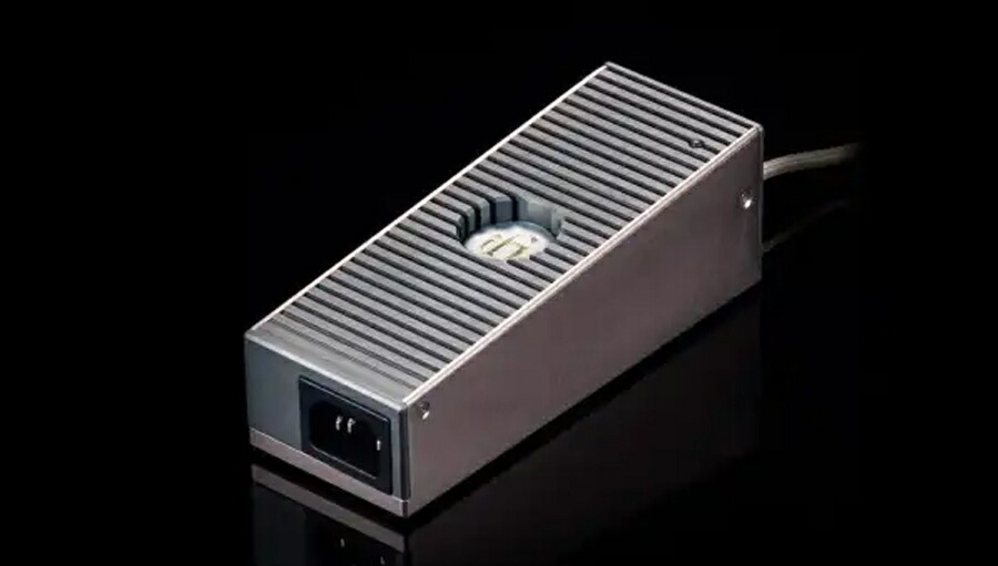 楽天市場】【送料込】EBS RUNSTEN アイソレートDC出力×10搭載 最大24V