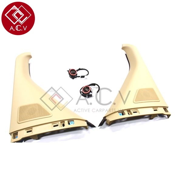 楽天市場】【送料無料】 トヨタ アルファード 20系 純正 リア リヤ