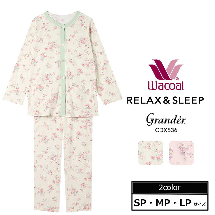 楽天市場】30%OFF 15時までの注文で翌日お届け(休業日・エリア外除く