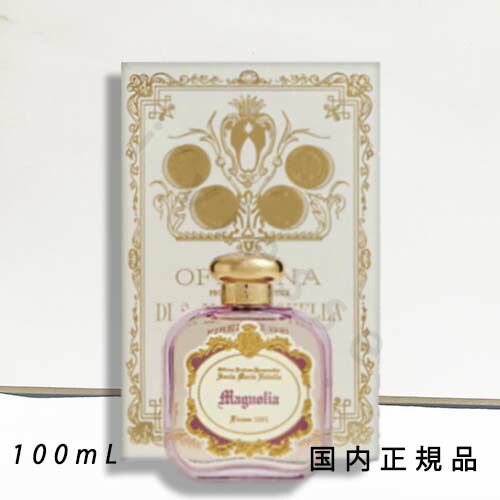 楽天市場】サンタ・マリア・ノヴェッラ SANTA MARIA NOVELLA アックア