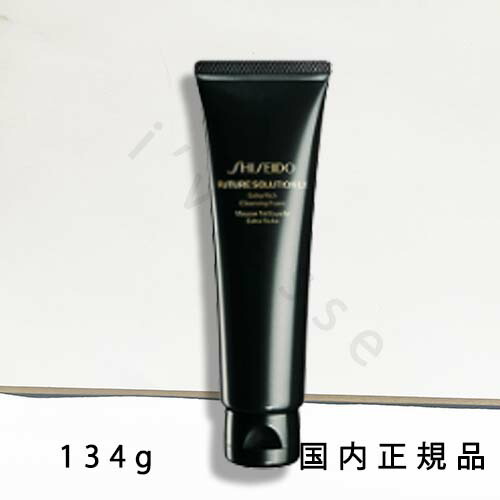 楽天市場】【国内正規品】 資生堂 SHISEIDO フューチャー