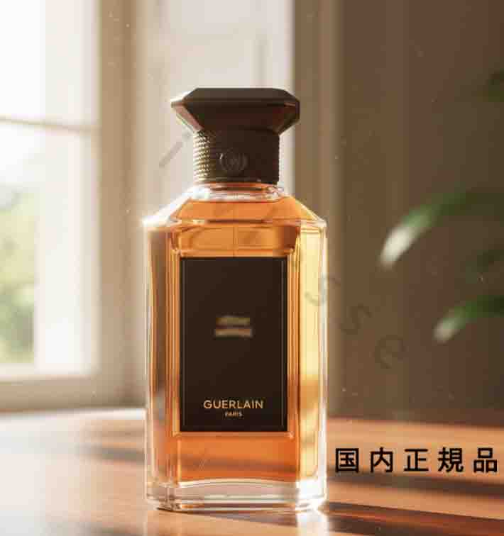 楽天市場】（10時までのご注文当日発送）（休業日除く）「国内正規品