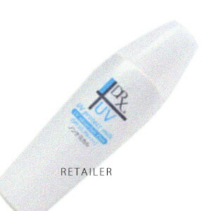 楽天市場】即納 24g【ロート製薬株式会社】DRX ECアイクリーム 24g