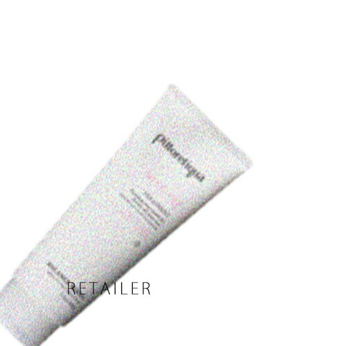 楽天市場】○詰め替え 480mL【pittoretiqua】ピトレティカ