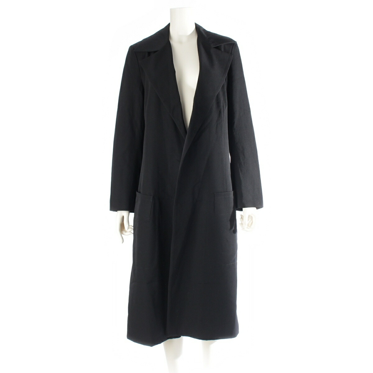 楽天市場】【Yohji Yamamoto POUR HOMME】ヨウジヤマモト『老虎残夢