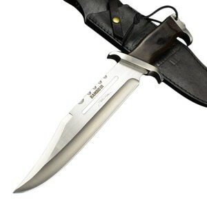 楽天市場】R3R RAMBOIII ランボー3 サバイバルナイフ RAMBO FIRST