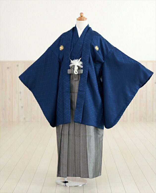 七五三 男の子 背が高い子 総丈 85cm位 楽天市場】【レンタル】 身長