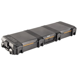 楽天市場】PELICAN 1720 ライフルケース ウレタン付 約110×40×15cm