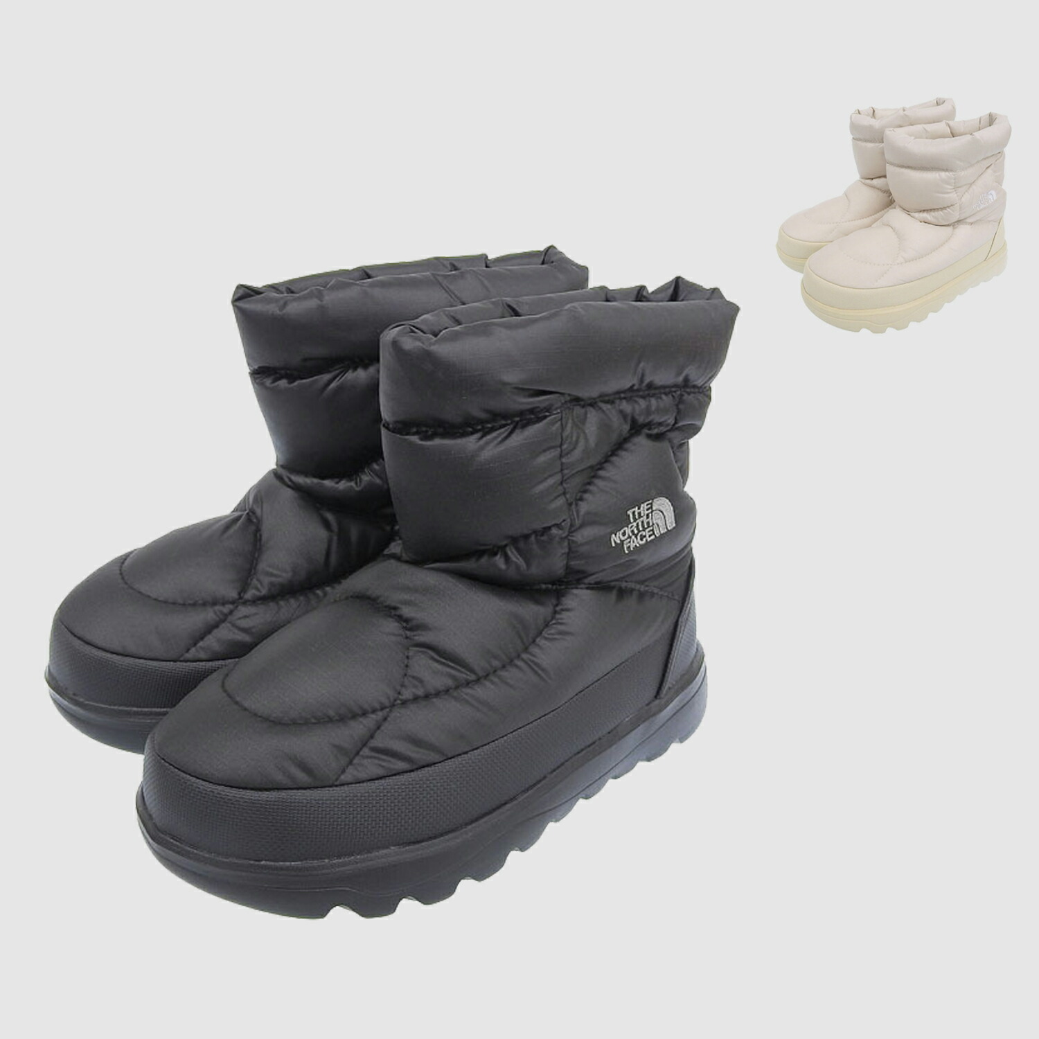 楽天市場】ノースフェイス アモアウォータープルーフII THE NORTH FACE