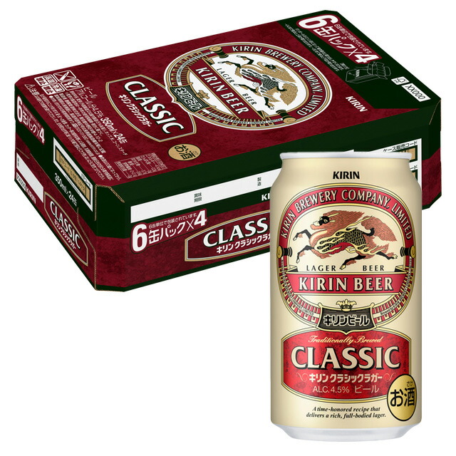 楽天市場】[ケース] アサヒ スーパードライ 350ml缶×24本 [1月製造] 1