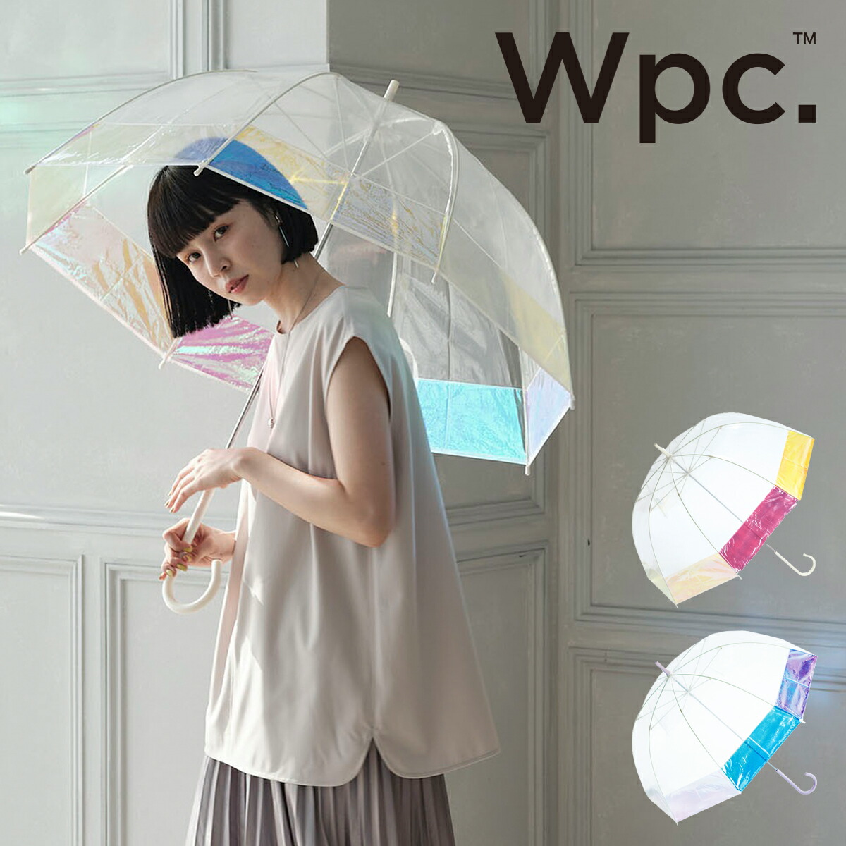 wpc-pt-03.jpg