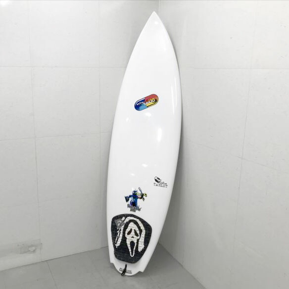 楽天市場】PLACEBO プレセボ TABLET THUMB タブレット サムテール DURA