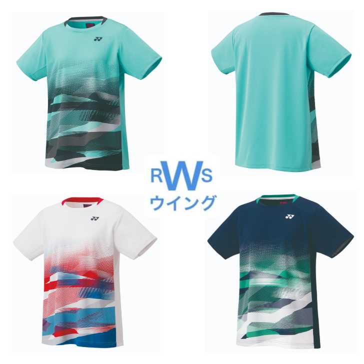 楽天市場】ヨネックス ウェア 10677 YONEX テニス ソフトテニス