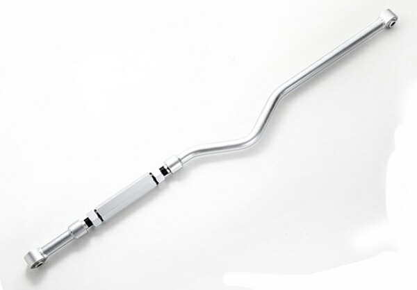 楽天市場】RINEIレッドスネークコイルスプリング（40mmアップ