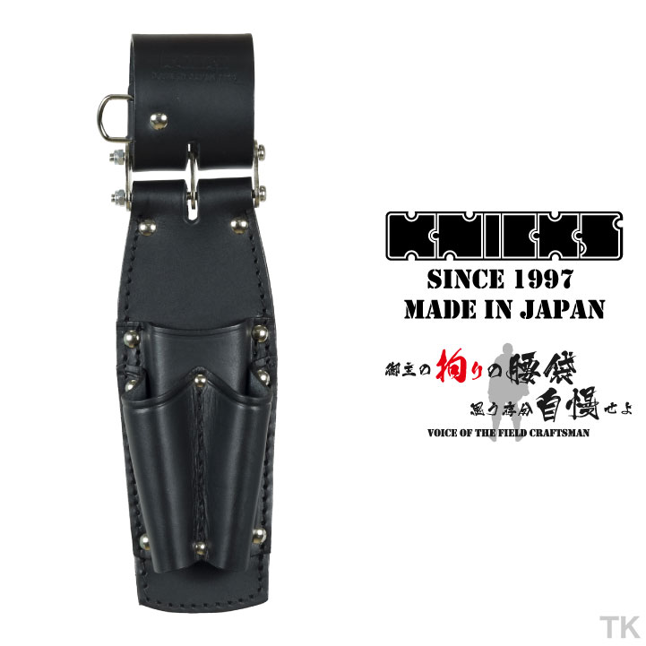 楽天市場】[即日出荷] KNICKS ニックス チェーンタイプマッキー