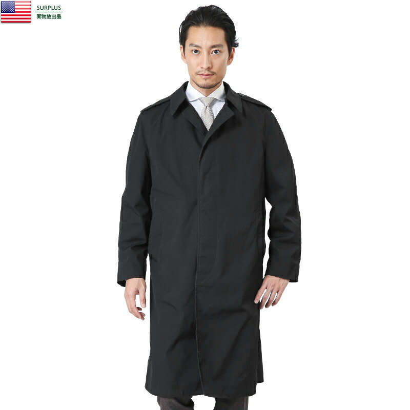 楽天市場】【最短即日発送】ポイント10倍！ Schott ショット 714US