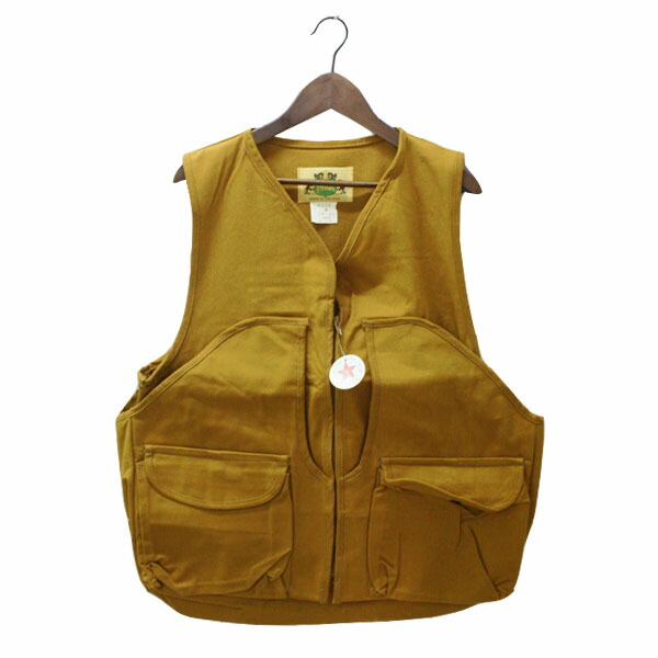 楽天市場】キャタピラー （Caterpillar Inc.、NYSE：CAT） ベスト