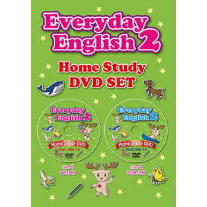 楽天市場】Leapfrog LEARNwithLEAP 10-Dvd Mega Pack リープフロッグ