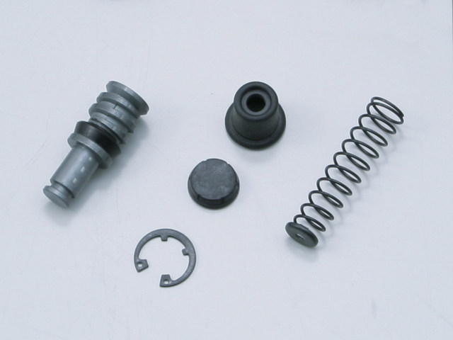 楽天市場】NISSIN ニッシン 【NISSINマスターシリンダー用補修部品