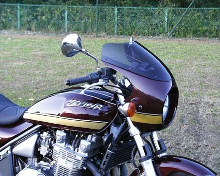 楽天市場】GULL CRAFT ガルクラフト BULLET BIKINI TYPE-C ビキニ