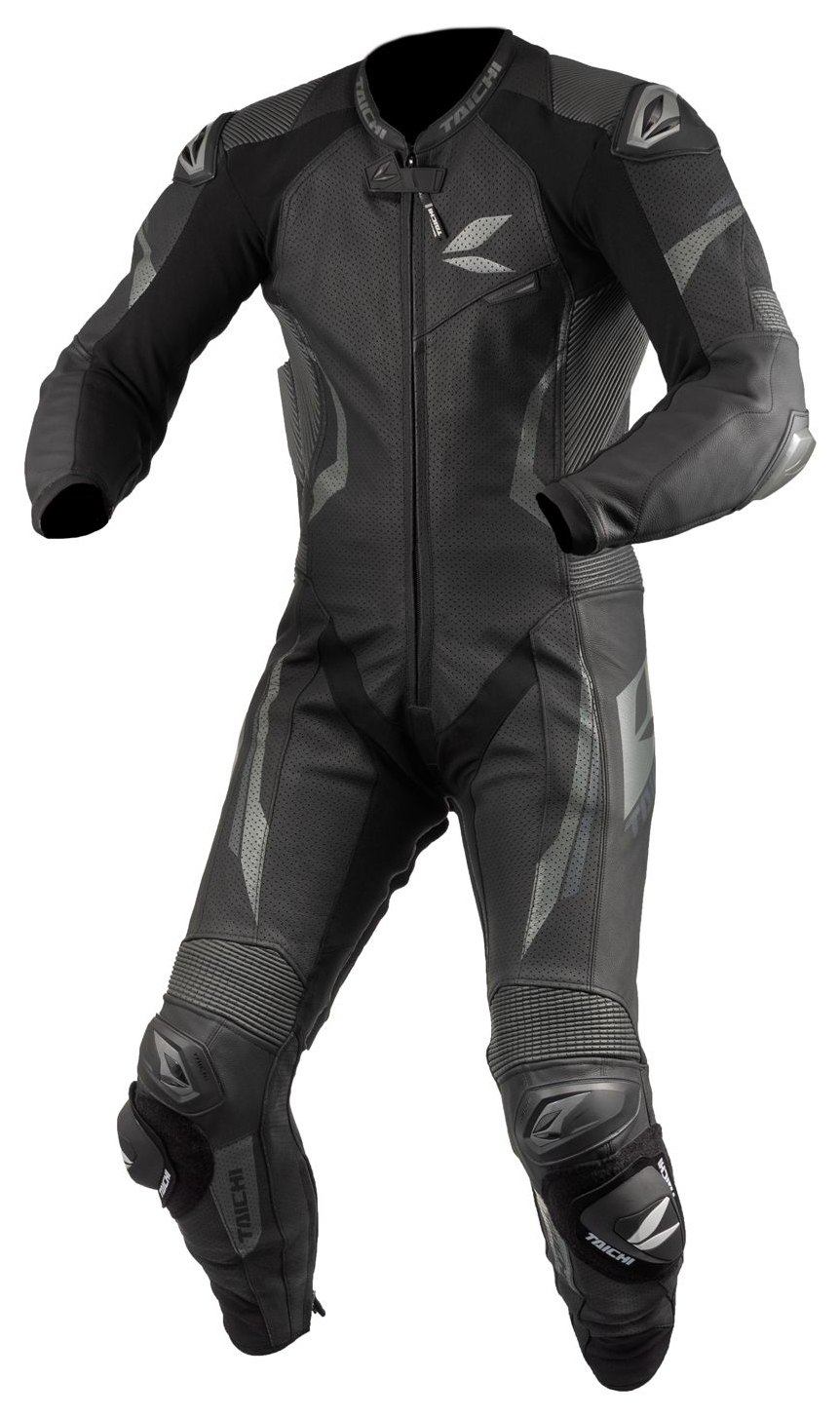 楽天市場】MFJ公認革ツナギ SPEED OF SOUND スピードオブサウンド 革