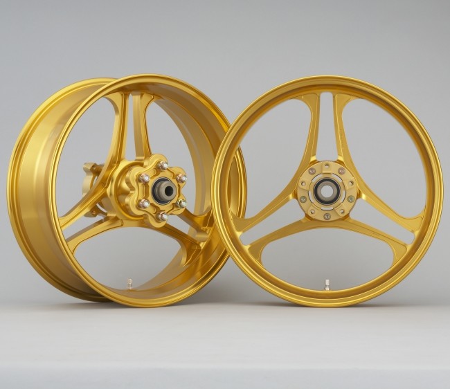 楽天市場】BULL DOCK ブルドック LAVORANTE [ラヴォランテ] アルミ