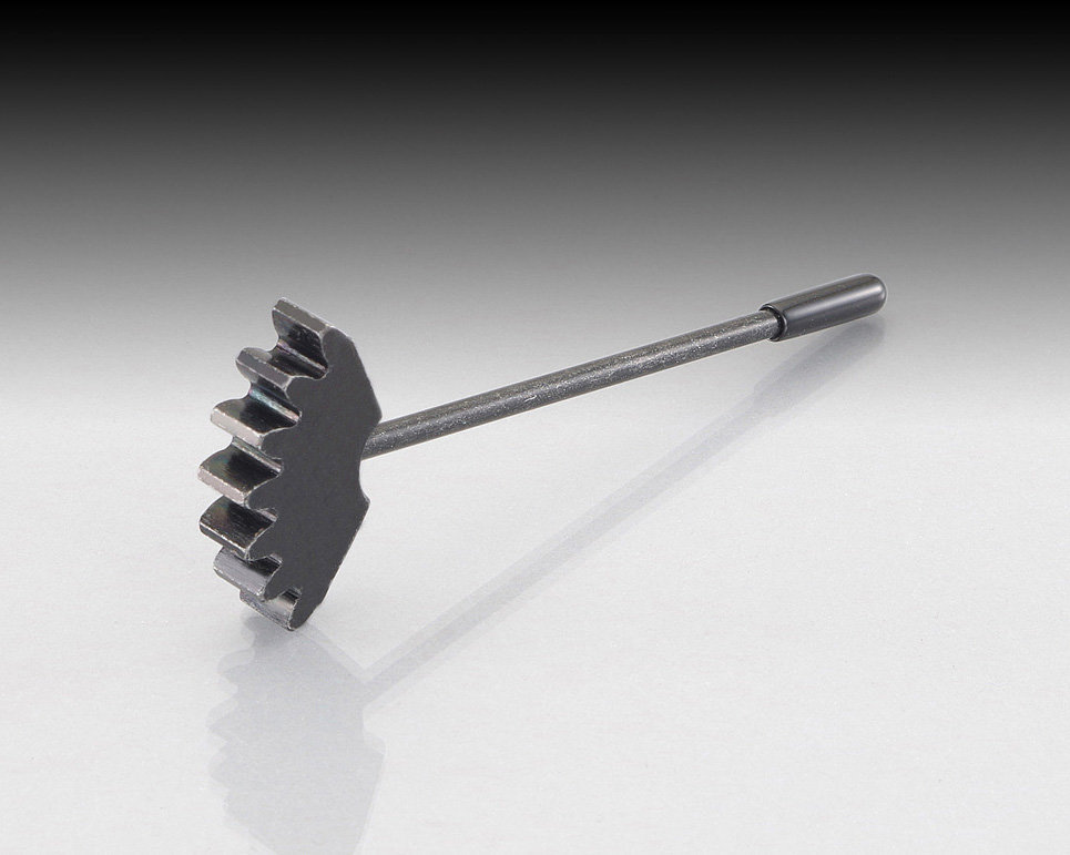 楽天市場】YOSHIMURA ヨシムラ カムシャフト 【ST-1】 エイプ100