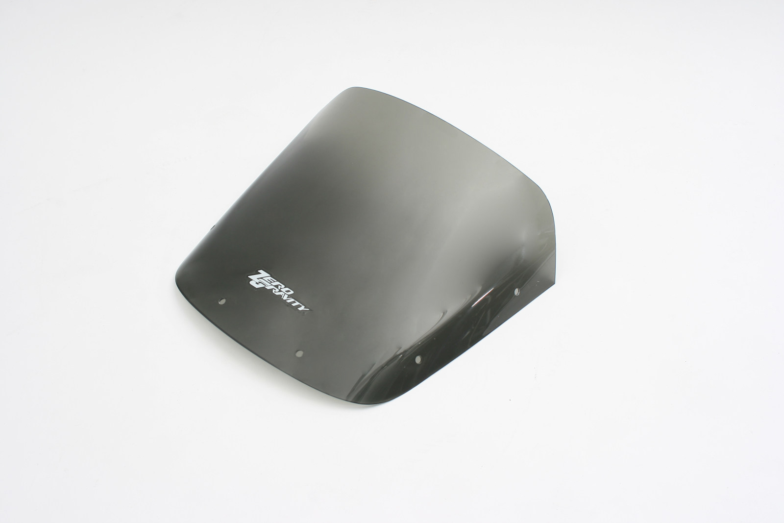 楽天市場】【ゼログラビティ】スクリーン エアロスポーツ スモーク