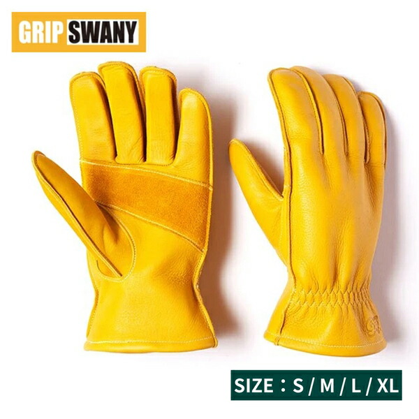 楽天市場】【SS限定10％OFF！/3/4〜11まで】 WILD-1別注モデル