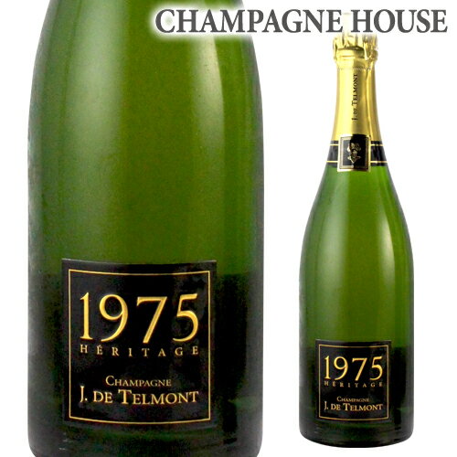 楽天市場】【豪華箱付】1986年 J (ジ) ド テルモン ヘリテージ