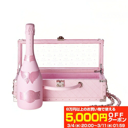 楽天市場】【最大5,000円OFFクーポン】【正規品シャンパン】エンジェル