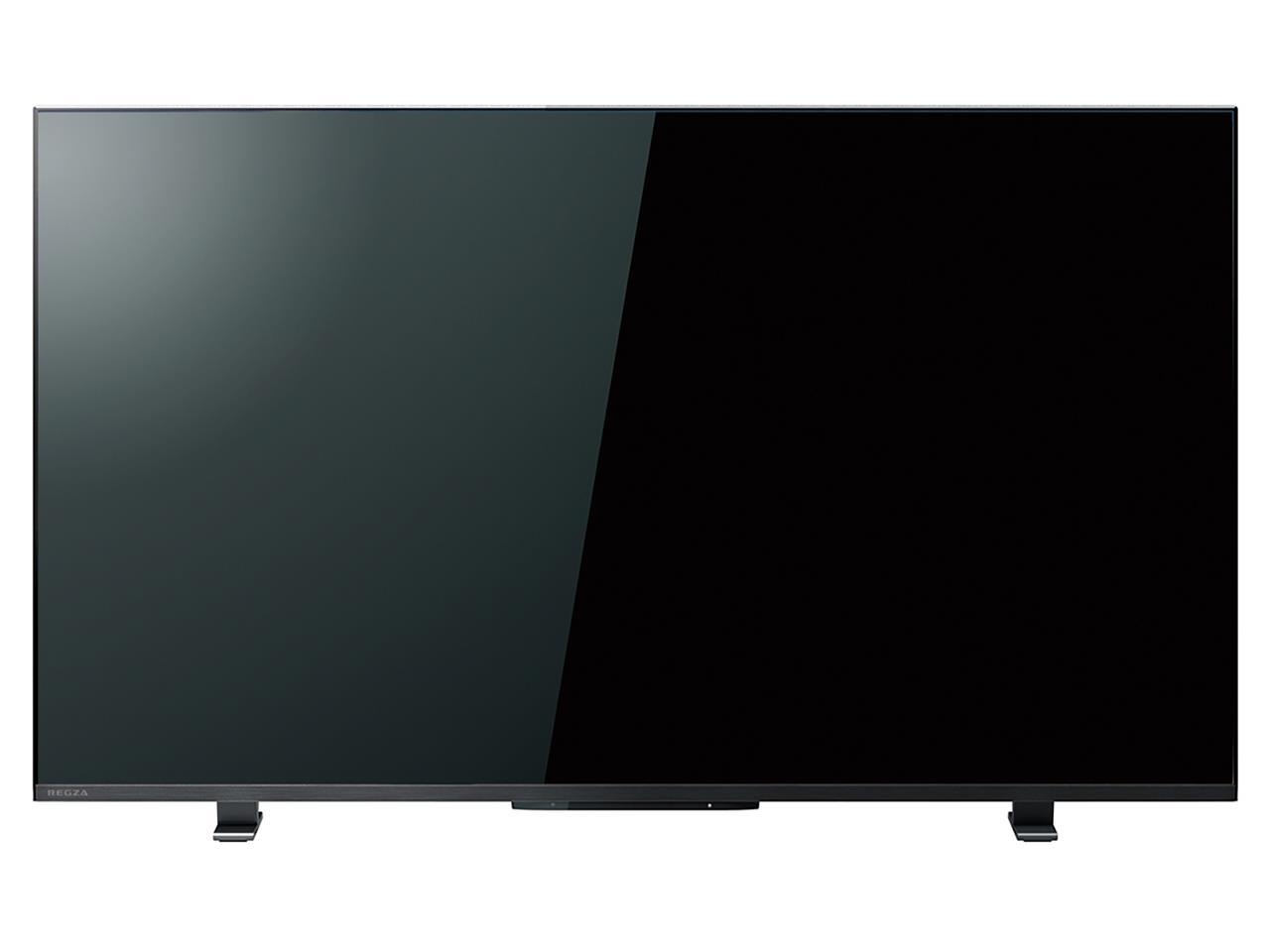 楽天市場】SHARP 薄型テレビ AQUOS 4K 4T-C43GL1 [43インチ