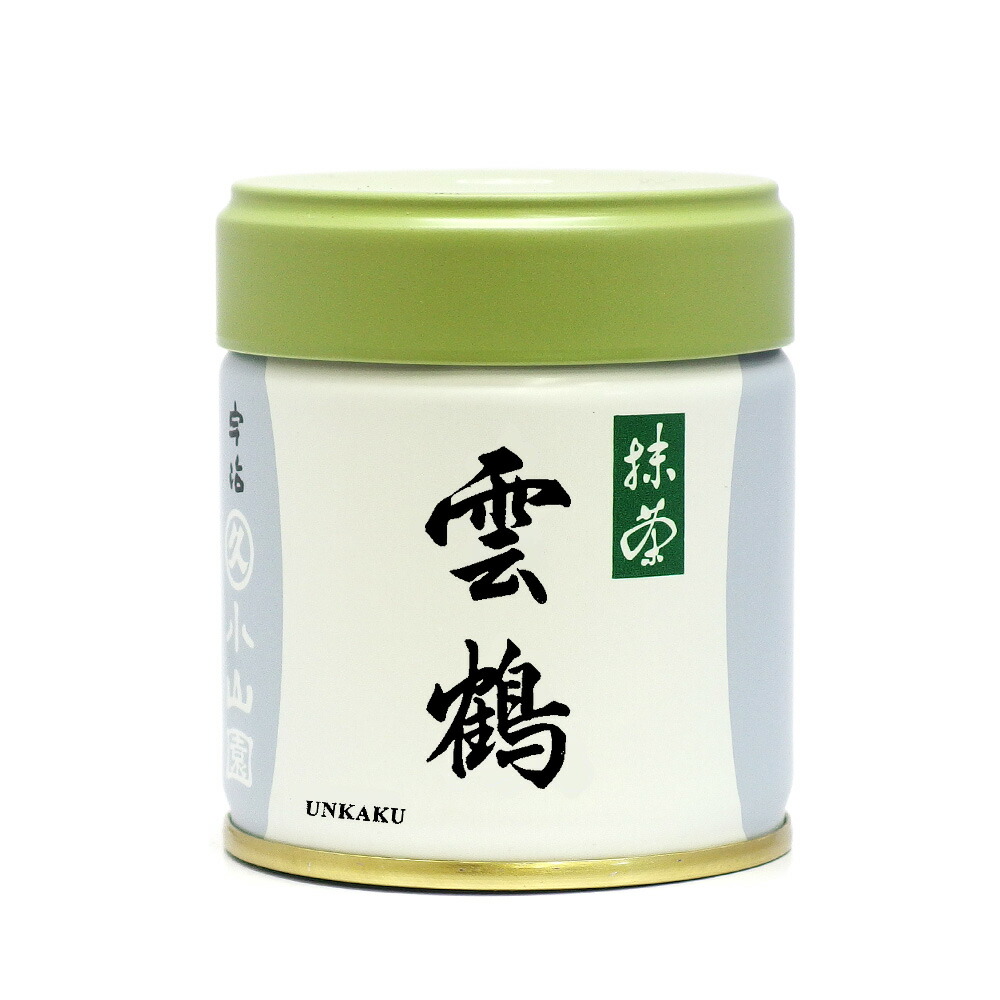 楽天市場】【丸久小山園 / 抹茶】和光 （WAKO） 40g 缶入