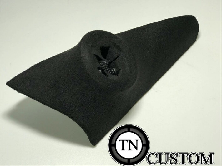 楽天市場】ダイハツ タント LA600/610専用 エンクロージャー型埋め込み