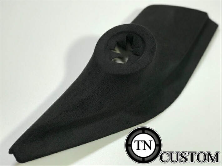 楽天市場】スズキ エブリイDA17/マツダ スクラム DG17専用