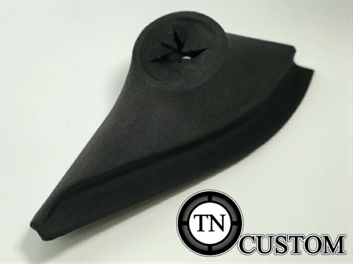 LA850S ムーヴキャンバス ツイーターパネルTS-T440など 【公式通販】