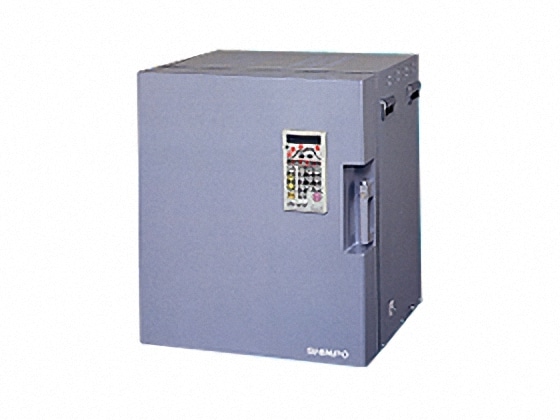 楽天市場】[陶芸 電気窯] 小型電気窯 TMK-1 らくらく窯 : 陶芸ショップ