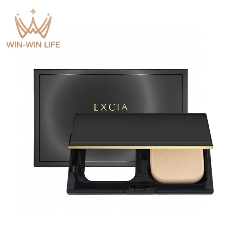 楽天市場】スーパーSALE＼最大3,000円OFF／〈レフィルorケース