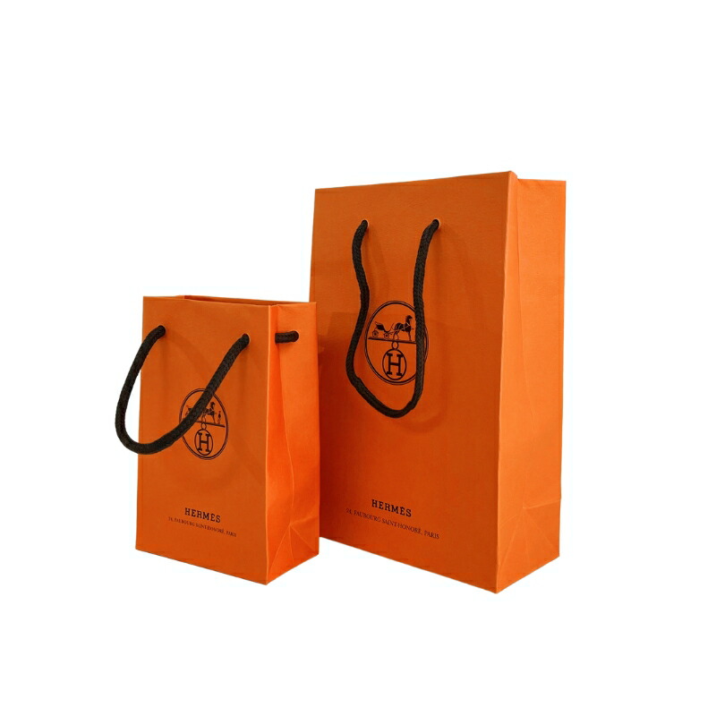 楽天市場】CHANEL シャネル ショッパー 紙袋 （ショッピング バック