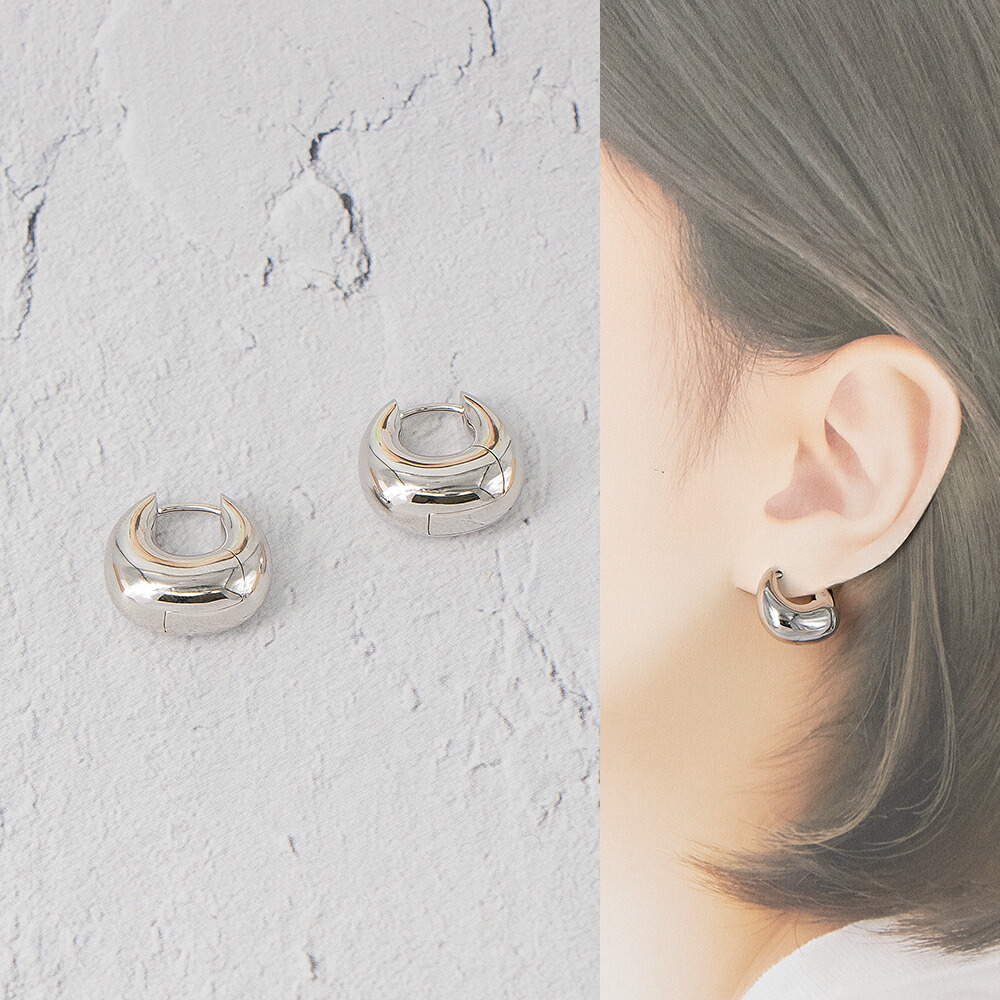 楽天市場】【楽天スーパーSALE/2%OFFクーポン】トムウッド TOM WOOD