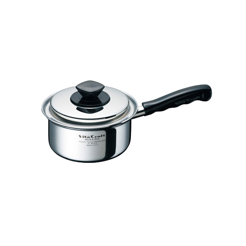 楽天市場】【SS限定！ 抽選で最大100%Pバック！】Vita Craft ビタ