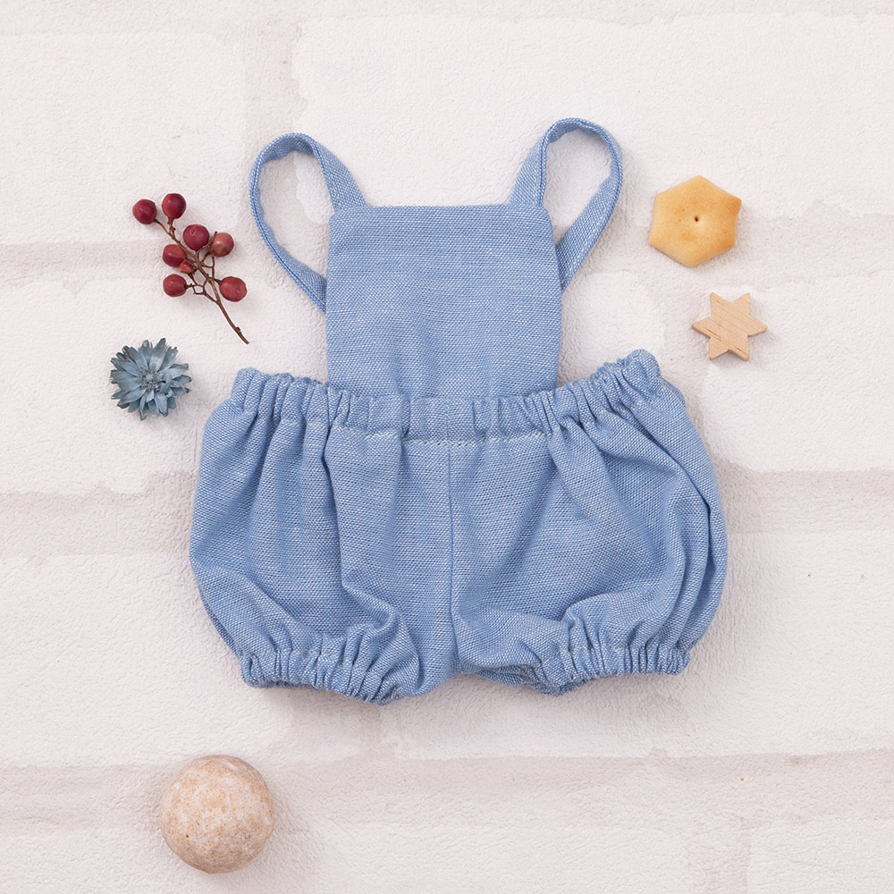 楽天市場】キット ふわふわきせかえぬいぐるみ かぼちゃパンツ