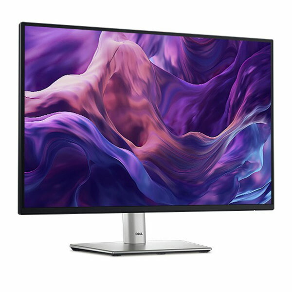 楽天市場】【法人限定】Dell Technologies P2423DE 液晶ディスプレイ