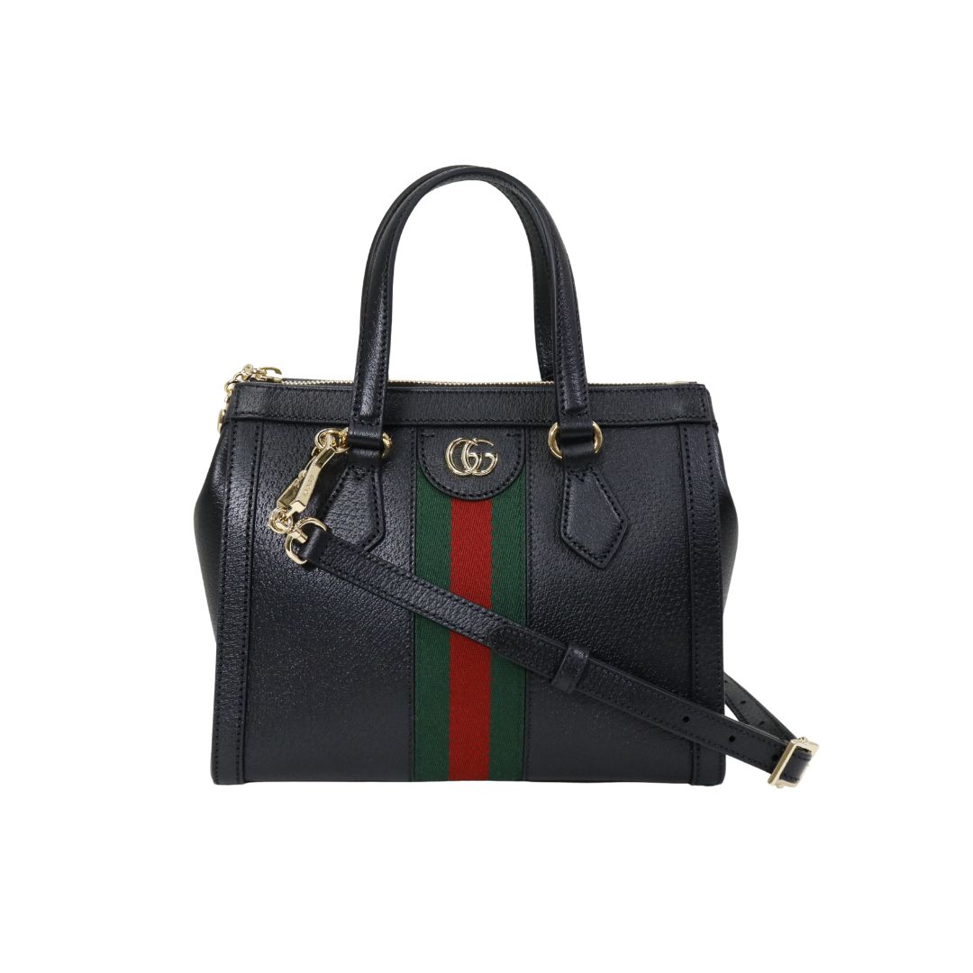 楽天市場】グッチ バッグ レディース GUCCI ダイアナ ミディアム