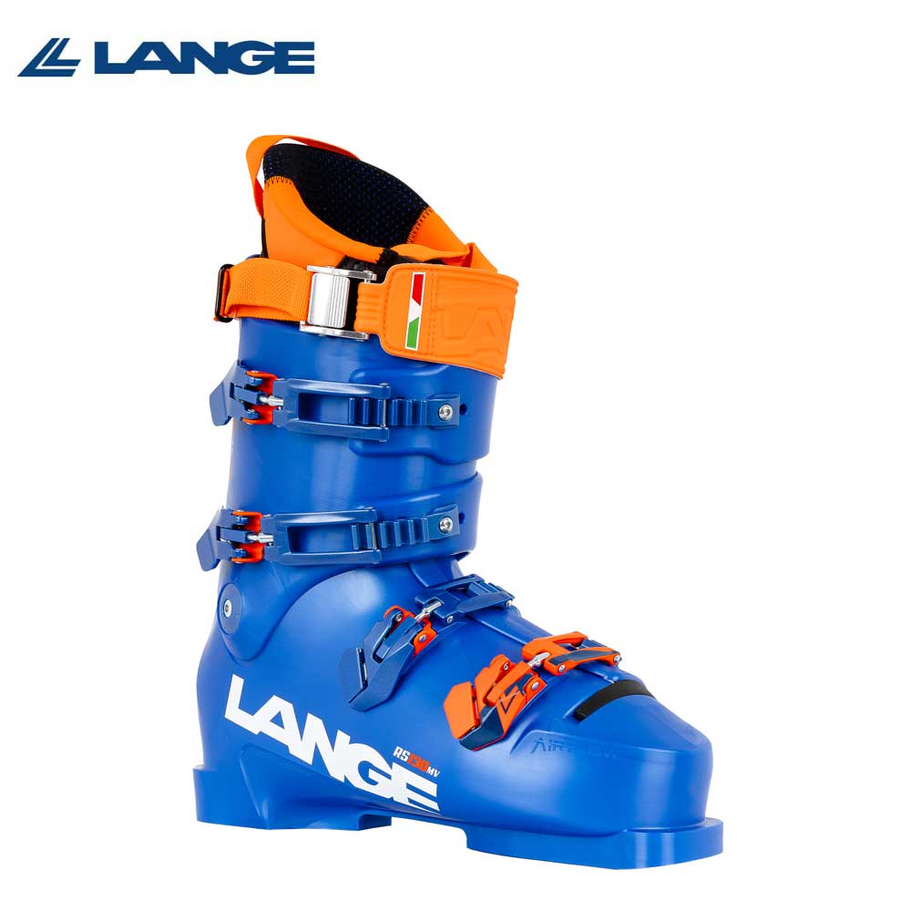 楽天市場】【〜3/11まで限定! 全品P2倍】LANGE ラング スキーブーツ